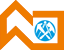 Logo Dachdecker-Innung